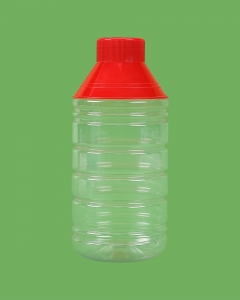 XX-PET-900ML-16