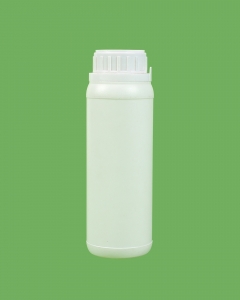 XX-B7-500ML