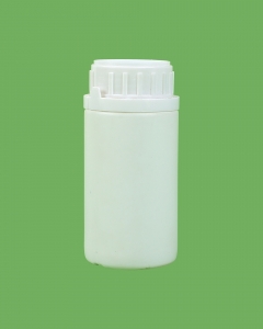 XX-C7-250ML