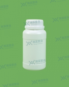 XX-300ML-1