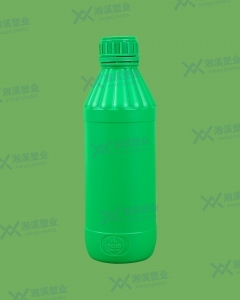 XX-A6-1L