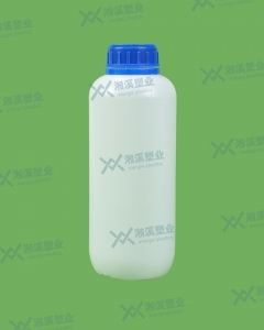 XX-A10-1L