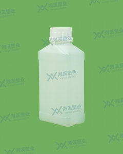 XX-C19-250ML