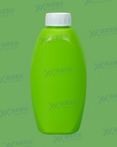 XX-A65-1L