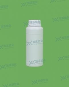 XX-400ML-1