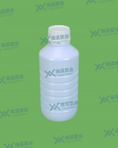 XX-PET-1L-1
